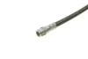 Тормозной шланг BOSCH 1987481001 (фото 5)