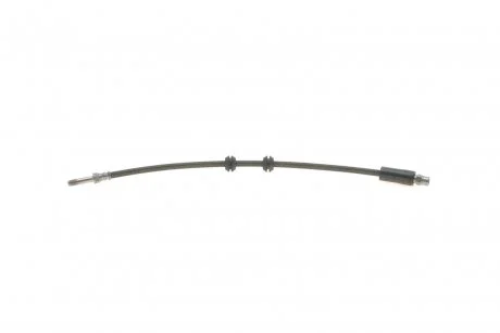 Тормозной шланг 495mm MB Vito W638 передняя сторона BOSCH 1987481005