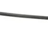 Гальмівний шланг 518mm MB Vito W638 \'\'R BOSCH 1987481007 (фото 3)