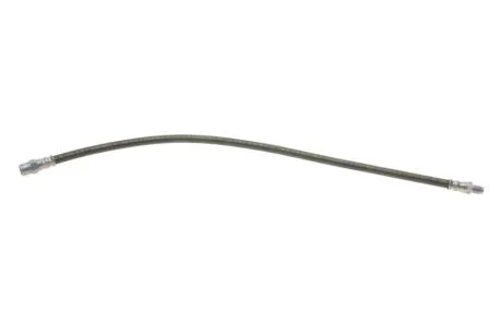Тормозной шланг 518mm MB Vito W638 задняя сторона BOSCH 1987481007
