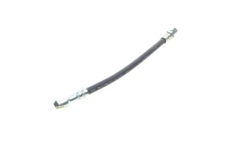 Тормозной шланг 280mm ВАЗ 2110 передняя сторона BOSCH 1987481014