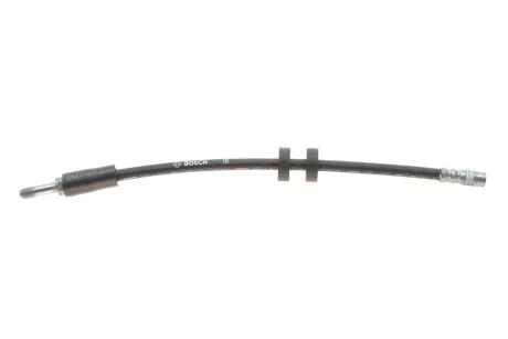 Тормозной шланг 412mm VOLVO XC90 передняя сторона BOSCH 1987481021