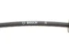 Тормозной шланг 412mm VOLVO XC90 передняя сторона BOSCH 1987481021 (фото 5)