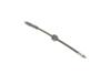 Тормозной шланг 410mm MAZDA 3 BK / BL задняя сторона BOSCH 1987481022 (фото 4)