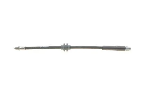 Тормозной шланг 410mm MAZDA 3 BK / BL задняя сторона BOSCH 1987481022
