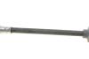 Тормозной шланг 410mm MAZDA 3 BK / BL задняя сторона BOSCH 1987481022 (фото 5)