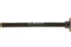 Тормозной шланг 410mm MAZDA 3 BK / BL задняя сторона BOSCH 1987481022 (фото 7)