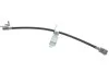 Гальмівний шланг 475mm FORD Transit \'\'FL \'\'00-03 BOSCH 1987481045 (фото 1)
