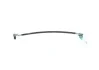 Гальмівний шланг 410mm FORD Transit \'\'FL \'\'03-06 BOSCH 1987481046 (фото 4)
