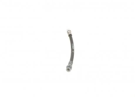 Тормозной шланг 216mm CITROEN / PEUGEOT Berlingo / Partner задняя сторона 08-18 BOSCH 1987481052