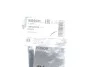 Шланг гальмівний MERCEDES-BENZ M-CLASS (W163) 98-05 BOSCH 1987481078 (фото 2)