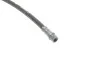 Шланг гальмівний MERCEDES-BENZ M-CLASS (W163) 98-05 BOSCH 1987481078 (фото 4)
