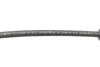 Гальмівний шланг MITSUBISHI Lancer X/Outlander XL \'\'FR BOSCH 1987481088 (фото 3)