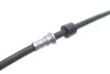 Гальмівний шланг MITSUBISHI Lancer X/Outlander XL \'\'FR BOSCH 1987481088 (фото 6)