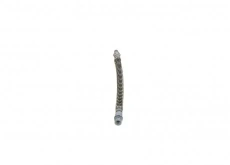 Тормозной шланг NISSAN / OPEL / RENAULT Primastar / Vivaro / Trafic задняя сторона 02 - BOSCH 1987481090