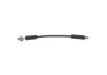 Тормозной шланг 350mm AUDI Allroad задняя сторона 00 -05 BOSCH 1987481091 (фото 3)