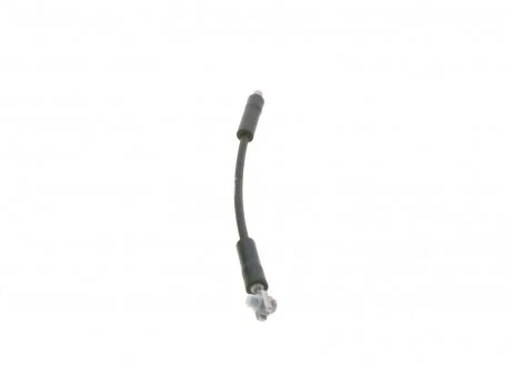 Тормозной шланг 350mm AUDI Allroad задняя сторона 00 -05 BOSCH 1987481091