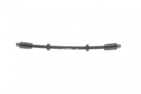 Гальмівний шланг AUDI A6 "F "04-11 BOSCH 1987481301