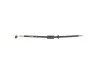 Тормозной шланг VW LUPO 99-05 BOSCH 1987481323 (фото 4)