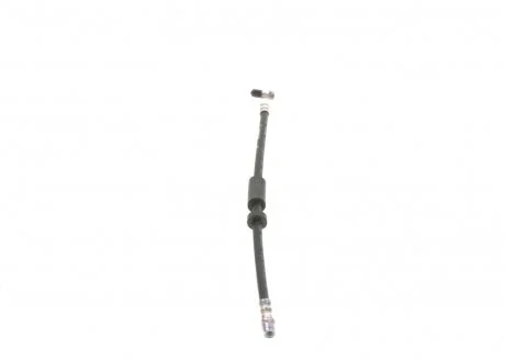 Тормозной шланг VW LUPO 99-05 BOSCH 1987481323