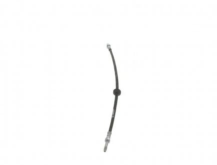 Тормозной шланг 508mm BMW 3 E46 xDrive передняя сторона BOSCH 1987481331