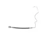 Гальмівний шланг BOSCH 1 987 481 338 (фото 3)