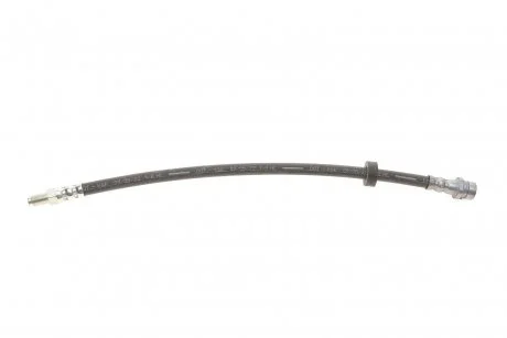 ШЛАНГ ГАЛЬМ. ЗАДНІЙ BOSCH 1 987 481 359