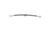 Гальмівний шланг VW Jetta/Touran \'\'R \'\'1,2-2,0 \'\'03>> BOSCH 1987481369 (фото 3)