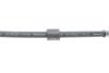 Гальмівний шланг VW Jetta/Touran \'\'R \'\'1,2-2,0 \'\'03>> BOSCH 1987481369 (фото 4)