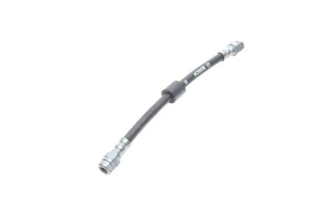 Тормозной шланг VW Jetta / Touran задняя сторона 1,2-2,0 03 - BOSCH 1987481369