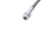 Гальмівний шланг VW Jetta/Touran \'\'R \'\'1,2-2,0 \'\'03>> BOSCH 1987481369 (фото 5)