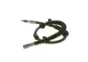 Шланг гальмівний VW Touareg (7LA/7L6/7L7) \'\'F \'\'3.2-6.0 \'\'02-10 1987481370