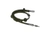 Шланг гальмівний VW Touareg (7LA/7L6/7L7) \'\'F \'\'3.2-6.0 \'\'02-10 BOSCH 1987481370 (фото 2)