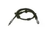 Шланг гальмівний VW Touareg (7LA/7L6/7L7) \'\'F \'\'3.2-6.0 \'\'02-10 BOSCH 1987481370 (фото 4)