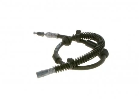 Шланг тормозной VW Touareg (7LA / 7L6 / 7L7) передняя сторона 3.2-6.0 02 -10 BOSCH 1987481370