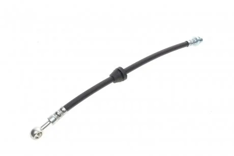 Тормозной шланг CHEVROLET Aveo T200, T250 передняя сторона BOSCH 1987481388
