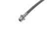 Гальмівний шланг 455mm TOYOTA/LEXUS Avensis T22/Highlander/RX350 \'\'F BOSCH 1987481389 (фото 3)