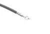 Гальмівний шланг 455mm TOYOTA/LEXUS Avensis T22/Highlander/RX350 \'\'F BOSCH 1987481389 (фото 4)