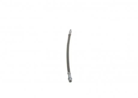 Тормозной шланг 330mm MB C W204 задняя сторона BOSCH 1987481394