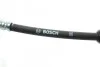 Тормозной шланг BOSCH 1 987 481 425 (фото 3)