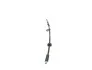Тормозной шланг 510mm CITROEN / PEUGEOT Jumpy / Expert передняя сторона 07 - 1987481453