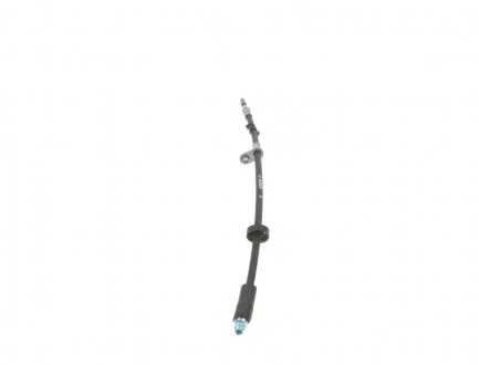 Тормозной шланг 510mm CITROEN / PEUGEOT Jumpy / Expert передняя сторона 07 - BOSCH 1987481453