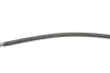 Тормозной шланг NISSAN Primera задняя правая сторона 1,6-2,2 01 -10 BOSCH 1987481476 (фото 4)
