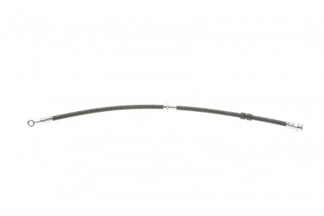 Тормозной шланг NISSAN Primera задняя правая сторона 1,6-2,2 01 -10 BOSCH 1987481476