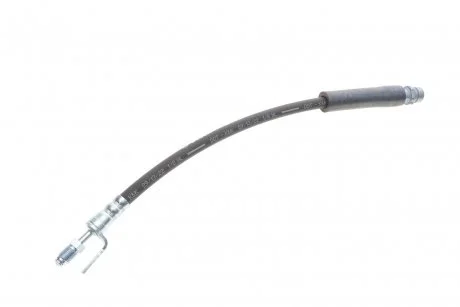 Тормозной шланг 370mm FORD Transit \'\'F BOSCH 1987481487