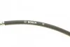 Тормозной шланг BOSCH 1 987 481 497 (фото 4)