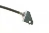 Тормозной шланг BOSCH 1 987 481 497 (фото 5)