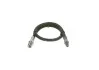 Тормозной шланг 545mm IVECO DailyF 06 - BOSCH 1987481507 (фото 4)
