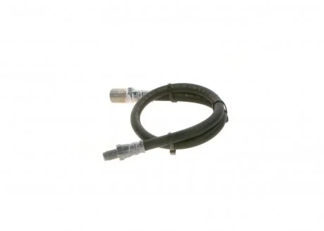Тормозной шланг 545mm IVECO DailyF 06 - BOSCH 1987481507