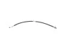 Тормозной шланг 560mm HONDA Civic \'\' FR \'\'06 -12 BOSCH 1987481512 (фото 4)